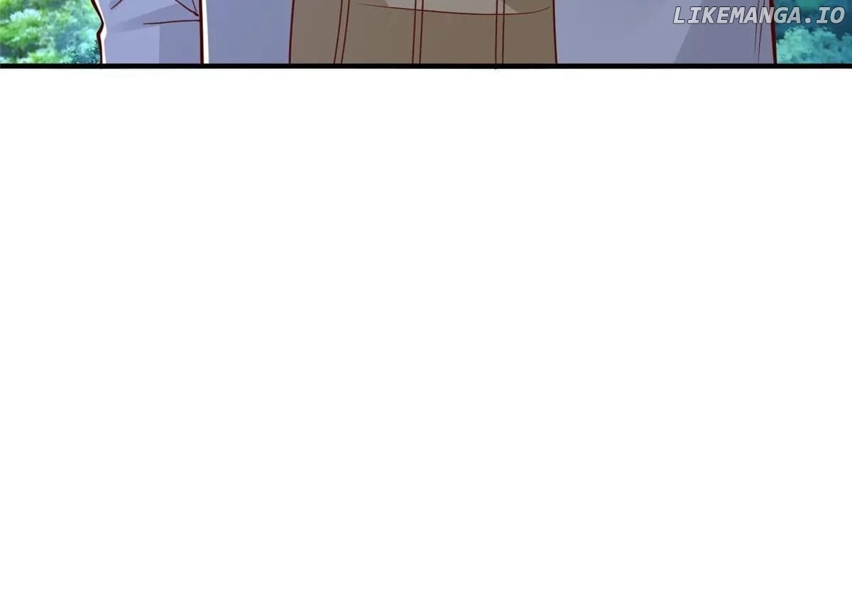 I randomly have a new career every week Chapter 811 - page 45